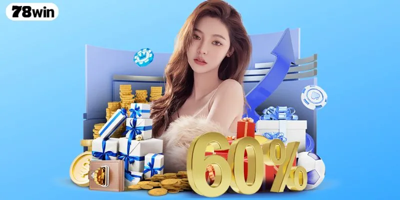 Đại lý 78WIN là gì?