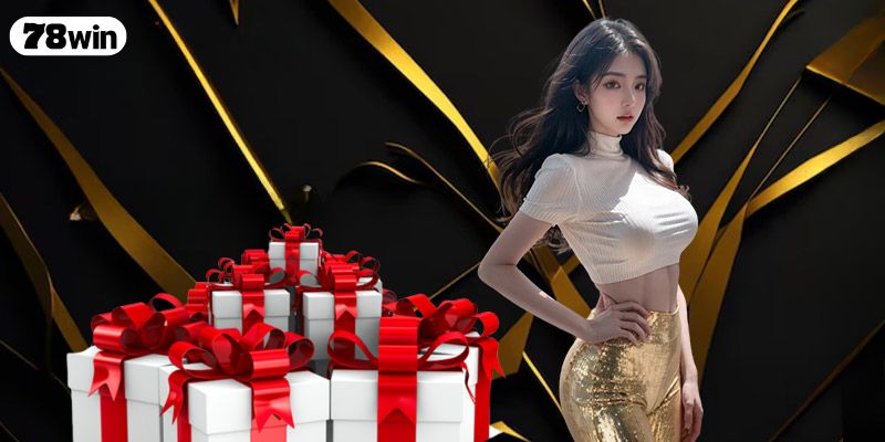 Khuyến Mãi Đăng Ký Tài Khoản Tặng 78K Tại 78WIN Cho Tân Thủ